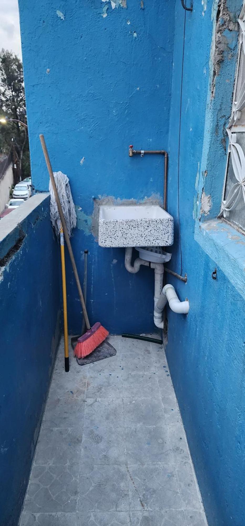 Departamentos Muy Cercanos Al Aeropuerto T2 Wifi Free Cidade do México Exterior foto